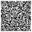 QR code with Mr Fix It contacts