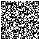 QR code with Al Watson Tree Service contacts
