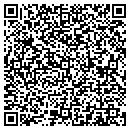 QR code with Kidsbooks Incorporated contacts