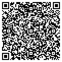 QR code with Acupressure VIP contacts