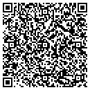 QR code with Save-A-Lot contacts