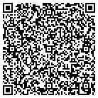 QR code with Middletown Community Clinic contacts
