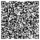 QR code with Learjet Field Service contacts