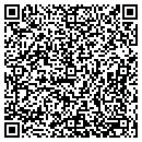 QR code with New Haven Place contacts