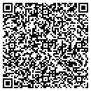 QR code with Bmurr Inc Printing contacts