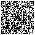 QR code with Madd Cuts contacts
