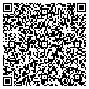 QR code with Nostrand Printing & Copy Center contacts
