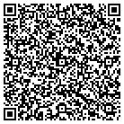 QR code with Michael J Petropol Constructio contacts