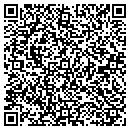 QR code with Bellingers Orchard contacts