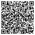 QR code with Roslyn contacts