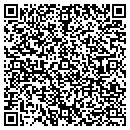QR code with Bakery Service of New York contacts