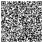 QR code with Frontier Blasdell Elementary contacts