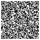 QR code with Frances Borden Public Relation contacts