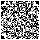 QR code with Niquelle Designing & Coml Ptg contacts