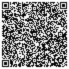 QR code with Always Ready Towing Service contacts