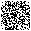 QR code with Bestweb Corporation contacts