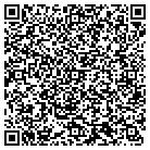 QR code with Monticello Bagel Bakery contacts