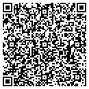 QR code with Dover Group contacts