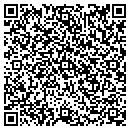 QR code with LA Valley Brothers Inc contacts