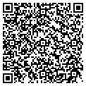QR code with Go 4 It Graphics contacts