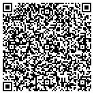 QR code with ATP Transmissions & Auto Rpr contacts