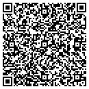 QR code with Net 30 Asset Management contacts