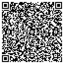 QR code with William D Noerling DC contacts