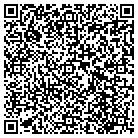 QR code with IATSE National Pension Fnd contacts