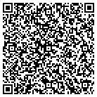 QR code with DDI Directions Case Mgmt contacts