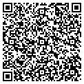 QR code with Joel Spector DDS contacts