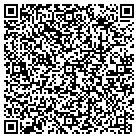 QR code with Monaghan Constructors Co contacts