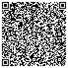 QR code with Coldwell Banker Currier & Lzr contacts