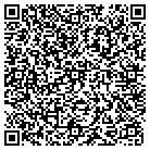 QR code with Falcon Messenger Service contacts
