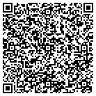 QR code with Fite Davis Atkinson Guyton contacts