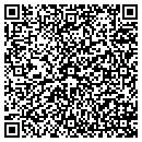 QR code with Barry S Goodman DDS contacts