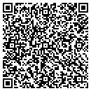 QR code with All Island Abstract contacts