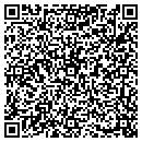 QR code with Boulevard Attic contacts