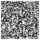 QR code with S&J Automotive Machine Shop contacts