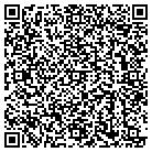QR code with CONTINIUM Family Mgmt contacts