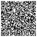 QR code with Innervisions Concepts contacts