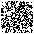 QR code with Champlain Valley Service LLC contacts