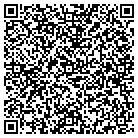 QR code with Town of Aurora Senior Center contacts