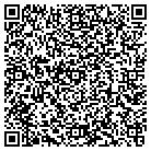 QR code with Infostat Systems Inc contacts
