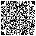 QR code with Earl L Zellin MD contacts