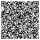 QR code with Quipnow contacts