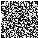 QR code with Country Village Diner contacts