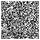 QR code with Egli Machine Co contacts