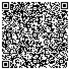 QR code with Pulse Performing Arts Studio contacts
