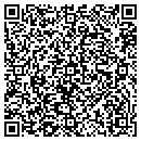 QR code with Paul Capacci DDS contacts