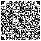 QR code with NY Methodist Credit Union contacts